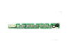 Haier Remote Control And Keypad Asse - 511GMR30M02