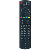 Panasonic Part# N2QAYB000704 Remote Control (OEM)