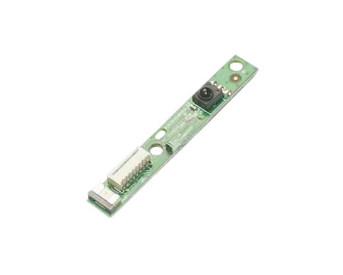 Haier Remote Board Assembly. - 511Q2901M01