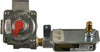 GE Valve Control Assembly WB21X38548
