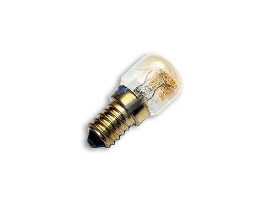Delonghi Light Bulb - 512092