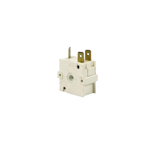 Delonghi Change Over Switch - 512346