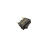 Delonghi Part# 512441 On/Off Switch - Genuine OEM