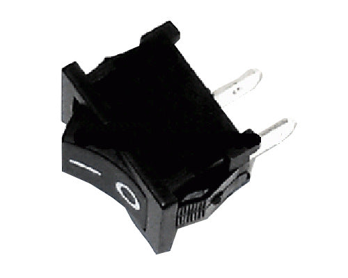Delonghi Switch - 5125105200