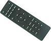 Panasonic Remote Control - RAK-SL413WH