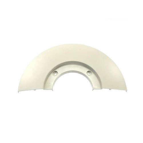 Lasko Part# 5126001 Front Base - Genuine OEM