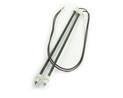 Delonghi Heating Element (Up) - 512623