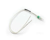 Delonghi Green Warning Light - 512641