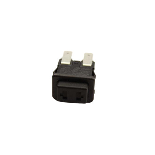 Delonghi Switch - 5128109300