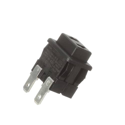 Delonghi Switch - 5128109300