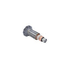 Bosch Tools Switch - 1607200526