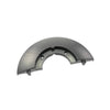 Lasko Part# 5129002 Front Base - Genuine OEM