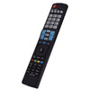 LG Remote Controller Assembly - AKB73756585