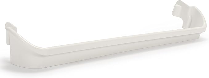 Frigidaire Refrigerator Door Rack Shelf – 240534701