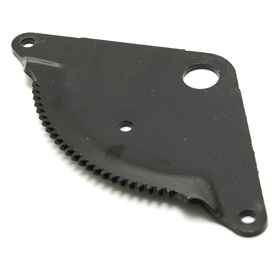 Husqvarna Gear Sector 583551401