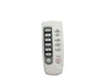 Samsung Assembly Remote Control - DB93-03027W