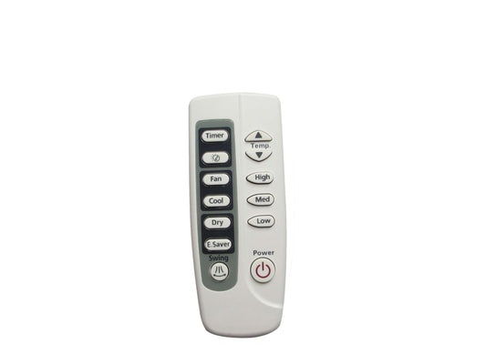 Samsung Assembly Remote Control - DB93-03027W