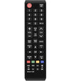 Samsung Remote Control - AA59-00403B