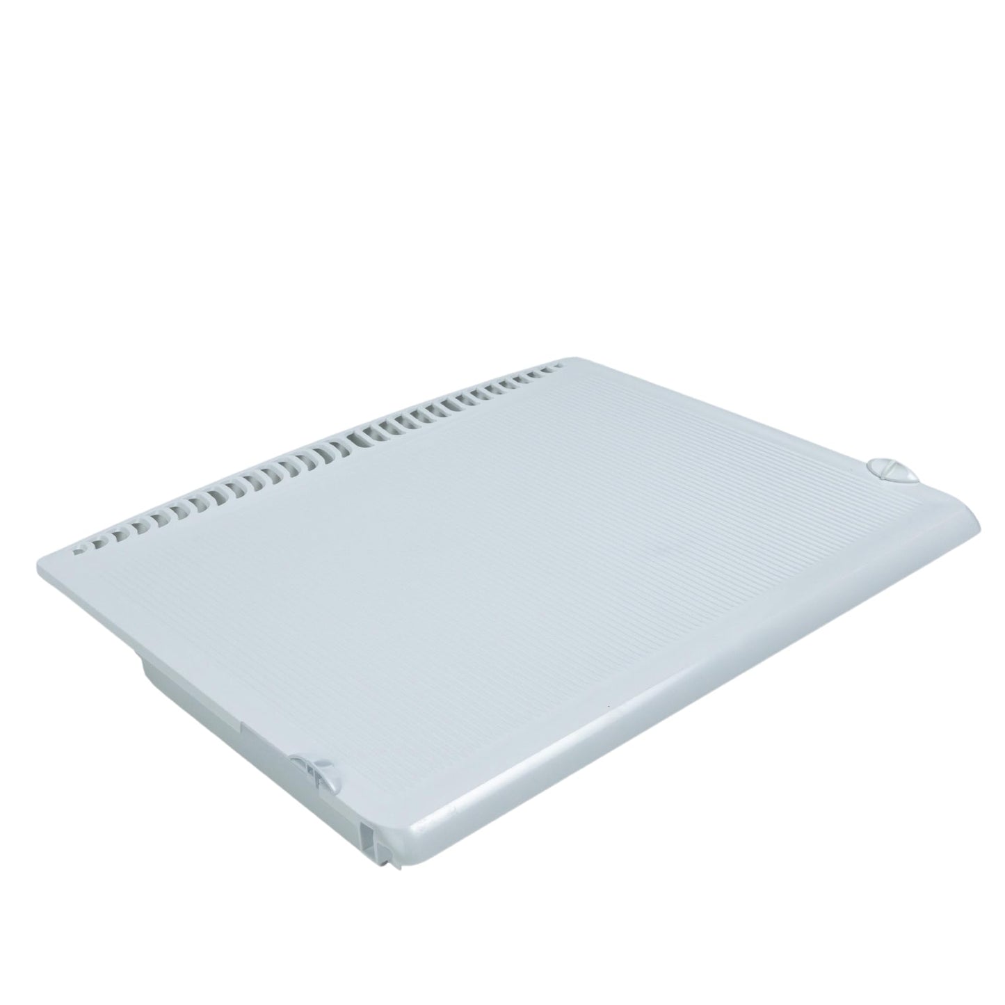 Frigidaire FFTR1513LW8 Crisper Drawer Cover Genuine OEM