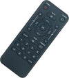 LG Remote Controller Assembly - AKB72914012