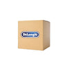 Delonghi R1500/120 W10.9&W10.7 (O)(No T - 513067