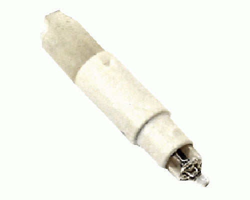 Delonghi Control Light - 513080