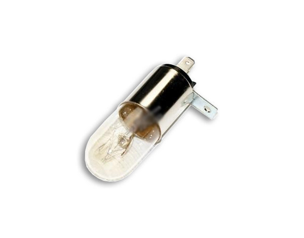 Delonghi Light Bulb - 513148