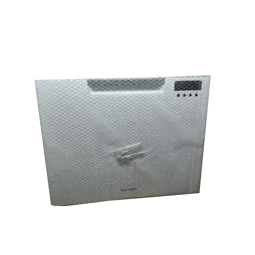 Lg Door Panel - 3720W0D302D
