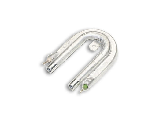 Delonghi Heating Element - 5132100100