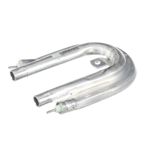 Delonghi Heating Element - 5132100100