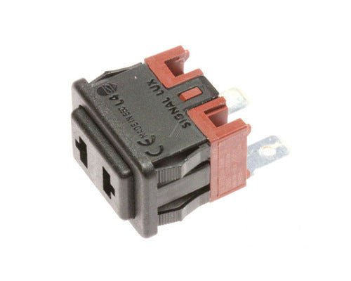 Delonghi Switch - 5132100700