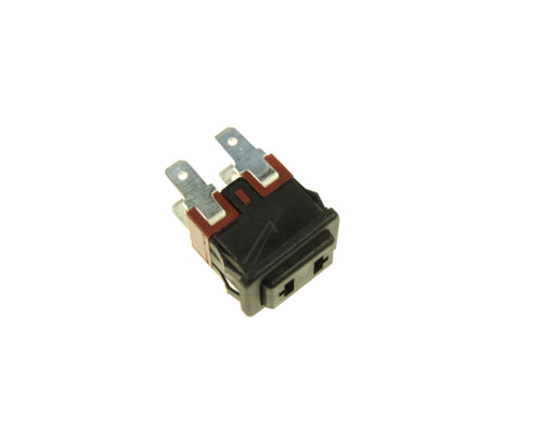 Delonghi Switch - 5132100800