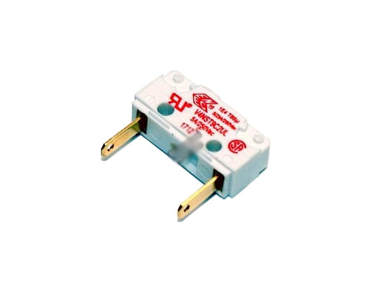 Delonghi Micro Switch - 5132104100