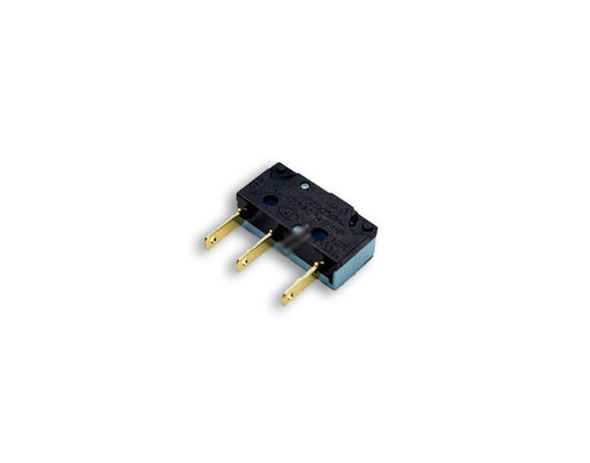Delonghi Microswitch - 5132105400