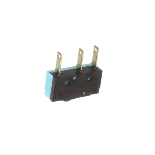 Delonghi Microswitch - 5132105400