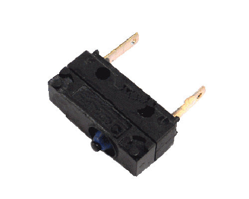 Delonghi Micro Switch - 5132105700
