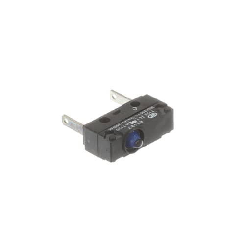 Delonghi Micro Switch - 5132105700