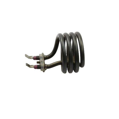 Delonghi Heating Element - 5132109600