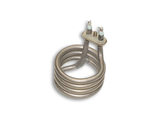 Delonghi Heating Element - 5132109800