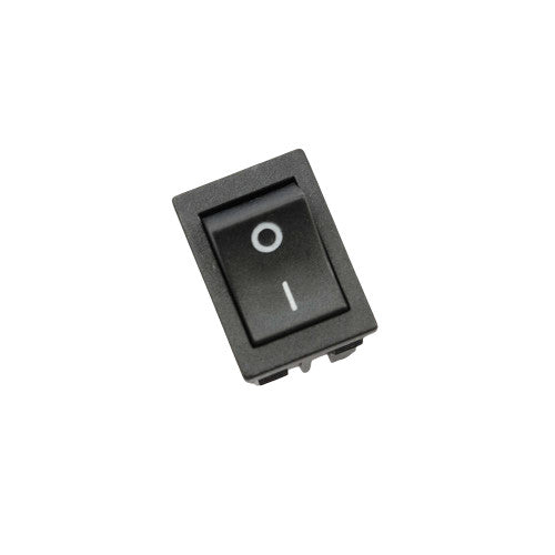 Delonghi Switch - 5132112500