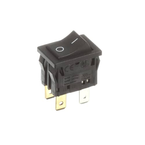 Delonghi Switch - 5132112500
