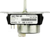 Amana Dryer Timer NED5100TQ1