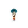 Bosch Tools Needle Bearing - 1610910007