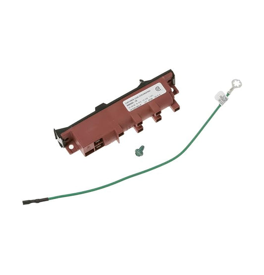 GE Spark Module WB13X42446