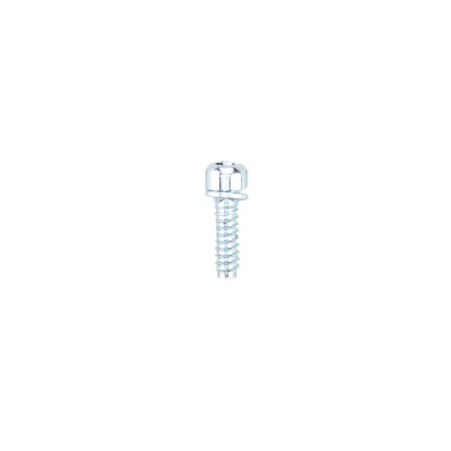Dewalt Screw - 5140010-07