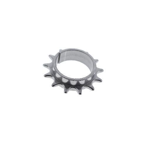 Dewalt Sprocket - 5140010-36