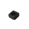 Dewalt Nut - 5140032-03