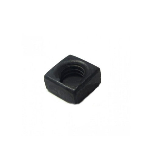 Dewalt Nut - 5140032-03