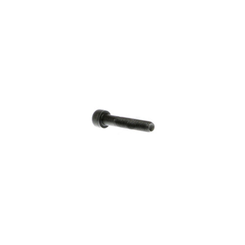 Dewalt Cap Screw - 5140032-88