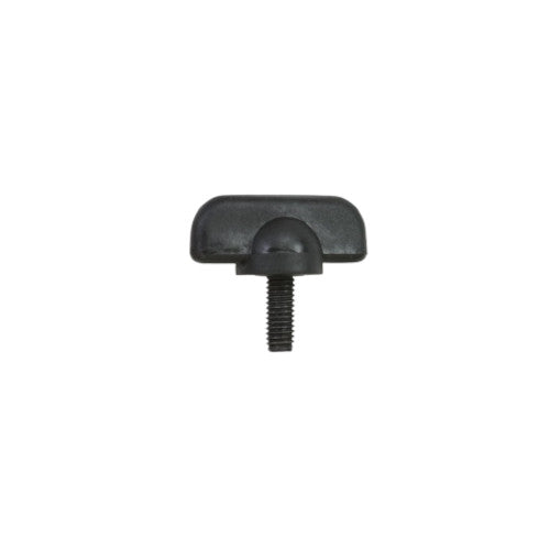 Lg Main Pcb Assembly - EBR78582501